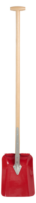 Skyffel 130 cm Walgren